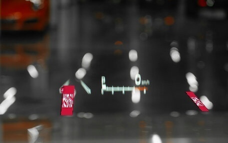 Toyota Highlander, 2025 год, 5 950 000 рублей, 13 фотография