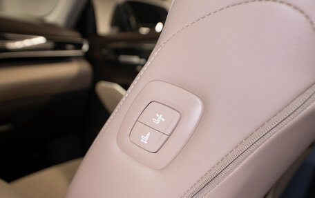 Toyota Highlander, 2025 год, 5 950 000 рублей, 16 фотография