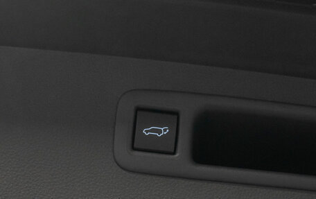 Toyota Highlander, 2025 год, 5 950 000 рублей, 29 фотография