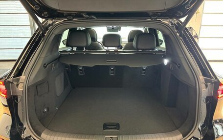 CheryExeed TXL, 2025 год, 4 340 000 рублей, 10 фотография