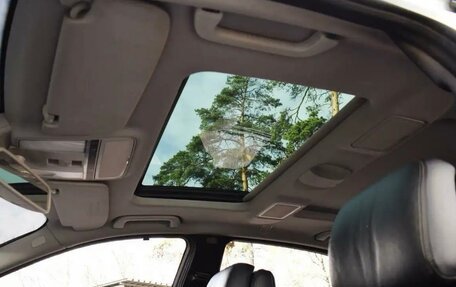 Mercedes-Benz S-Класс, 2012 год, 1 850 000 рублей, 21 фотография