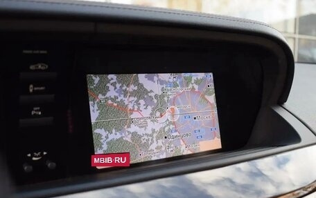 Mercedes-Benz S-Класс, 2012 год, 1 850 000 рублей, 16 фотография