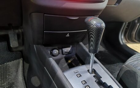 KIA cee'd I рестайлинг, 2009 год, 650 000 рублей, 22 фотография