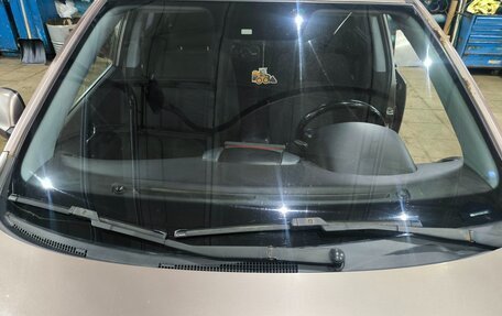 KIA cee'd I рестайлинг, 2009 год, 650 000 рублей, 12 фотография