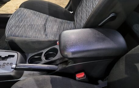 KIA cee'd I рестайлинг, 2009 год, 650 000 рублей, 21 фотография