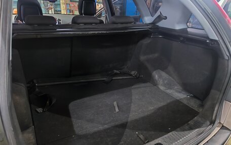 KIA cee'd I рестайлинг, 2009 год, 650 000 рублей, 26 фотография