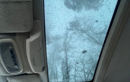 Ford Focus IV, 2000 год, 167 000 рублей, 11 фотография