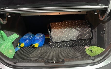 Mazda 3, 2014 год, 1 250 000 рублей, 8 фотография