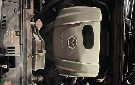 Mazda 3, 2014 год, 1 250 000 рублей, 9 фотография