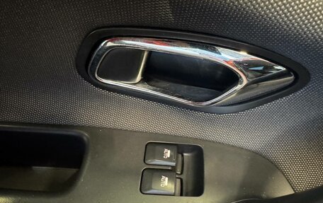 KIA cee'd III, 2014 год, 949 000 рублей, 20 фотография