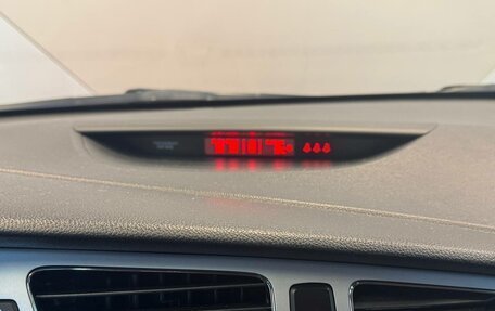 KIA cee'd III, 2014 год, 949 000 рублей, 16 фотография