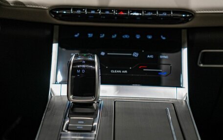 Chery Tiggo 4 I рестайлинг, 2025 год, 2 265 000 рублей, 21 фотография