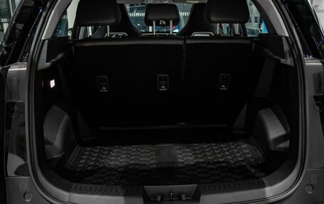 Chery Tiggo 4 I рестайлинг, 2025 год, 2 265 000 рублей, 24 фотография