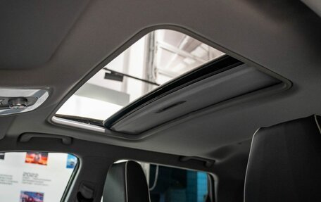 Chery Tiggo 4 I рестайлинг, 2025 год, 2 265 000 рублей, 23 фотография