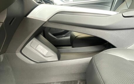 Haval F7, 2025 год, 3 649 000 рублей, 18 фотография