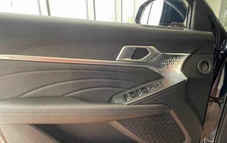 Haval F7, 2025 год, 3 649 000 рублей, 20 фотография