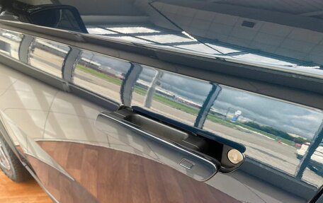 Haval F7, 2025 год, 3 649 000 рублей, 26 фотография