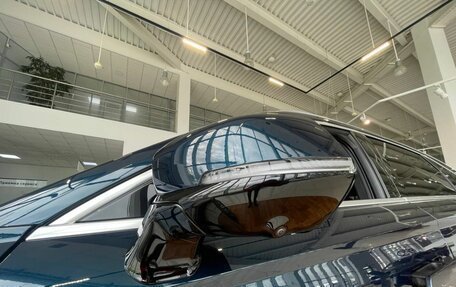 Haval F7, 2025 год, 3 649 000 рублей, 35 фотография