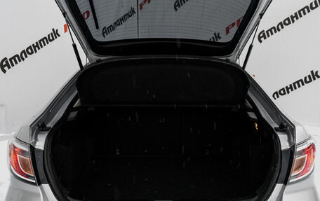 Mazda 6, 2010 год, 888 000 рублей, 9 фотография