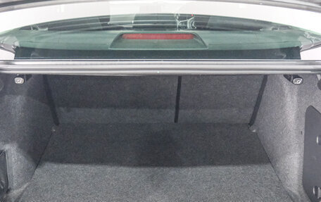 Mazda Axela, 2017 год, 1 699 000 рублей, 25 фотография