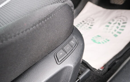 Mazda Axela, 2017 год, 1 699 000 рублей, 20 фотография