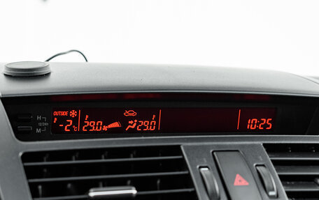 Mazda 6, 2010 год, 888 000 рублей, 19 фотография