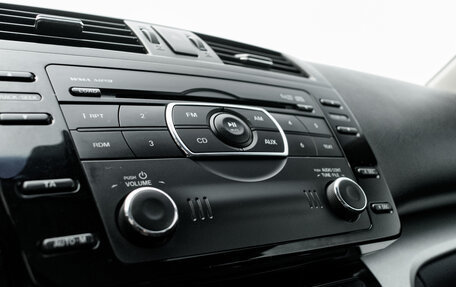 Mazda 6, 2010 год, 888 000 рублей, 20 фотография