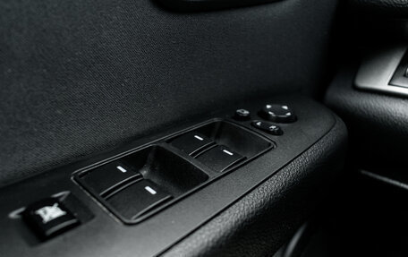 Mazda 6, 2010 год, 888 000 рублей, 24 фотография