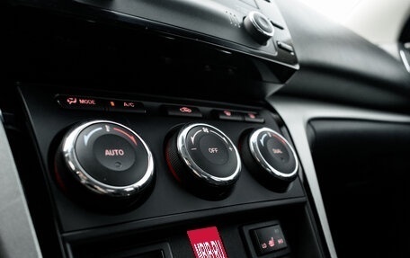 Mazda 6, 2010 год, 888 000 рублей, 21 фотография