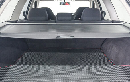 Subaru Legacy IV, 2003 год, 1 039 000 рублей, 22 фотография