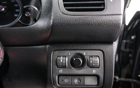 Subaru Legacy IV, 2003 год, 1 039 000 рублей, 18 фотография