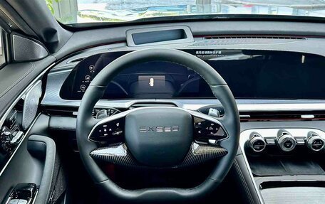 CheryExeed TXL, 2025 год, 4 340 000 рублей, 12 фотография
