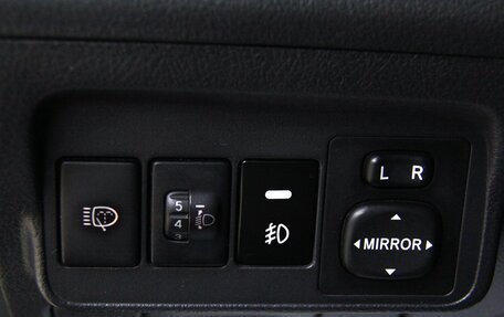 Toyota Corolla, 2008 год, 648 000 рублей, 24 фотография