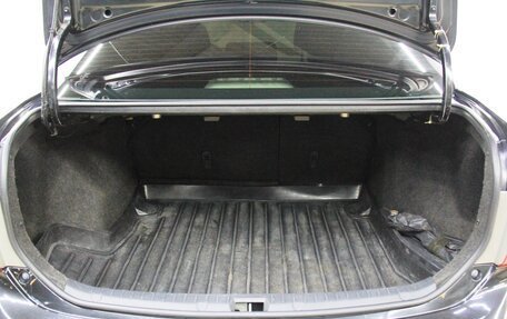 Toyota Corolla, 2008 год, 648 000 рублей, 28 фотография