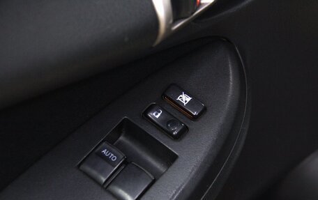 Toyota Corolla, 2008 год, 648 000 рублей, 23 фотография