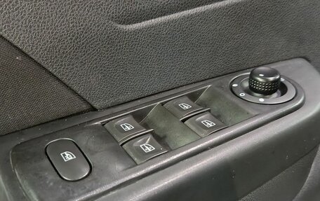 Renault Kaptur I рестайлинг, 2019 год, 1 299 000 рублей, 14 фотография