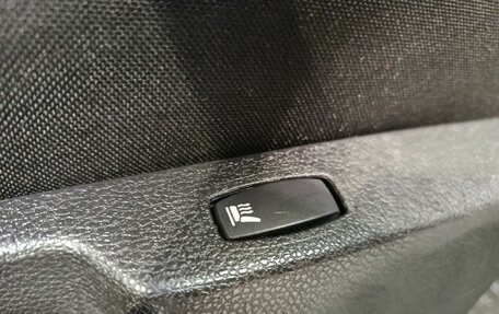 Renault Kaptur I рестайлинг, 2019 год, 1 299 000 рублей, 15 фотография