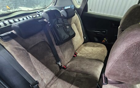 KIA cee'd I рестайлинг, 2011 год, 714 000 рублей, 3 фотография