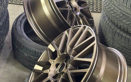 Ford Focus II рестайлинг, 2006 год, 600 000 рублей, 11 фотография