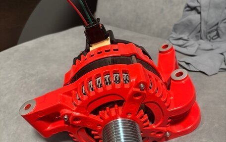 Ford Focus II рестайлинг, 2006 год, 600 000 рублей, 12 фотография