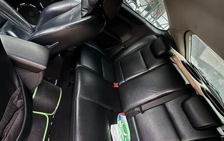 Ford Focus II рестайлинг, 2006 год, 600 000 рублей, 8 фотография