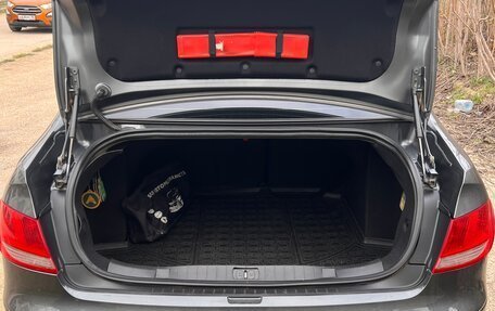 Peugeot 408 I рестайлинг, 2013 год, 650 000 рублей, 7 фотография