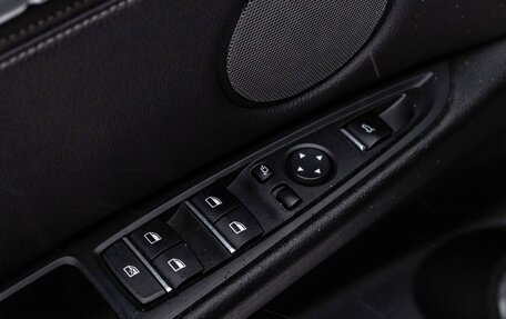 BMW X6, 2017 год, 4 500 000 рублей, 11 фотография