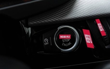 BMW X6, 2017 год, 4 500 000 рублей, 18 фотография