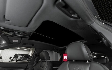 Audi e-tron Sportback I, 2020 год, 4 500 000 рублей, 10 фотография