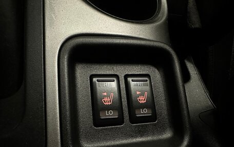 Nissan Juke II, 2012 год, 997 000 рублей, 8 фотография