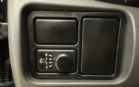 Nissan Almera Classic, 2008 год, 344 000 рублей, 8 фотография