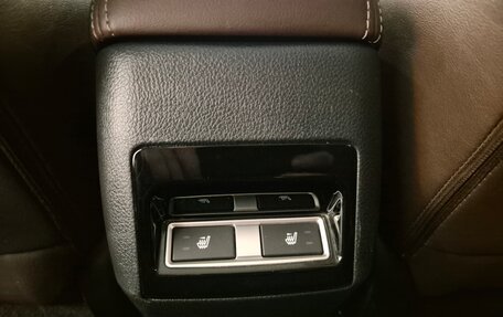 Subaru Forester, 2018 год, 2 099 000 рублей, 15 фотография