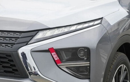 Mitsubishi Eclipse Cross, 2025 год, 2 780 000 рублей, 6 фотография