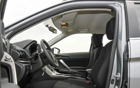 Mitsubishi Eclipse Cross, 2025 год, 2 780 000 рублей, 8 фотография